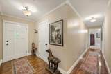 14036 Old Texaco Road - Photo 3