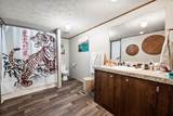 14036 Old Texaco Road - Photo 30
