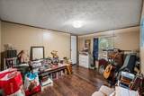 14036 Old Texaco Road - Photo 33