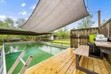 14036 Old Texaco Road - Photo 34