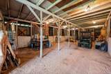14036 Old Texaco Road - Photo 37