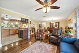 14036 Old Texaco Road - Photo 4