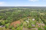 14036 Old Texaco Road - Photo 40