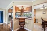 14036 Old Texaco Road - Photo 5