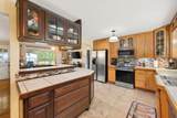 14036 Old Texaco Road - Photo 6