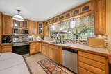 14036 Old Texaco Road - Photo 7