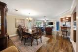 14036 Old Texaco Road - Photo 9