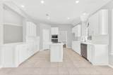 3500 Neiman Road - Photo 1