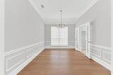 3500 Neiman Road - Photo 10