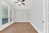 3500 Neiman Road - Photo 11