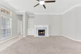 3500 Neiman Road - Photo 12