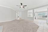 3500 Neiman Road - Photo 13