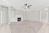 3500 Neiman Road - Photo 14
