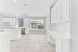3500 Neiman Road - Photo 15