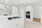 3500 Neiman Road - Photo 16