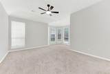 3500 Neiman Road - Photo 17