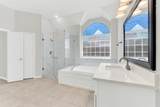 3500 Neiman Road - Photo 18