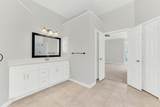 3500 Neiman Road - Photo 19