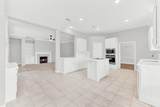 3500 Neiman Road - Photo 2