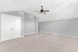 3500 Neiman Road - Photo 20