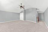 3500 Neiman Road - Photo 21