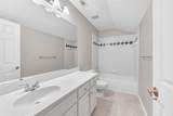 3500 Neiman Road - Photo 22