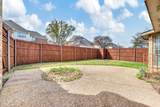 3500 Neiman Road - Photo 23