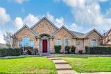 3500 Neiman Road - Photo 24