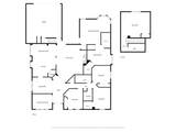 3500 Neiman Road - Photo 26