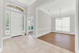 3500 Neiman Road - Photo 3