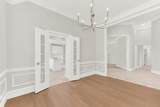 3500 Neiman Road - Photo 4