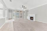 3500 Neiman Road - Photo 5