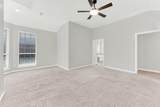 3500 Neiman Road - Photo 6