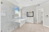 3500 Neiman Road - Photo 7