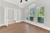 3500 Neiman Road - Photo 8