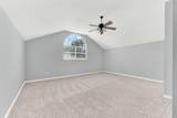 3500 Neiman Road - Photo 9