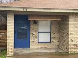 432 23rd Street - Photo 1
