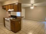 432 23rd Street - Photo 3