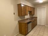 432 23rd Street - Photo 4