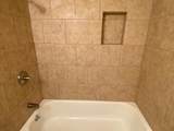 432 23rd Street - Photo 5