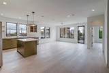 309 Daggett Avenue - Photo 1