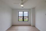 309 Daggett Avenue - Photo 11