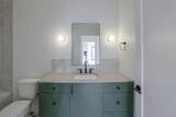 309 Daggett Avenue - Photo 12