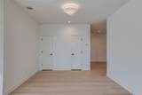 309 Daggett Avenue - Photo 13