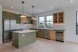 309 Daggett Avenue - Photo 2