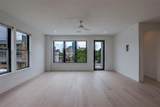 309 Daggett Avenue - Photo 5