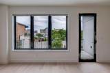 309 Daggett Avenue - Photo 6