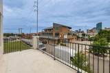309 Daggett Avenue - Photo 7