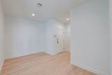 309 Daggett Avenue - Photo 8