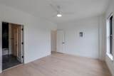 309 Daggett Avenue - Photo 9